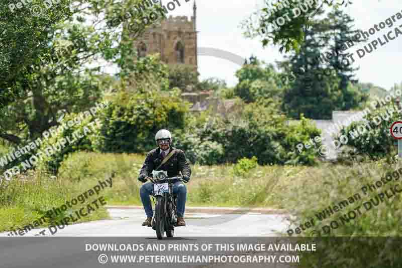 Vintage motorcycle club;eventdigitalimages;no limits trackdays;peter wileman photography;vintage motocycles;vmcc banbury run photographs